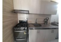 Apartamentos, Venta, Torres de Comfandi - $175.000.000