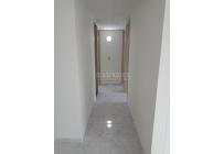 Apartamentos, Venta, Torres de Comfandi - $175.000.000