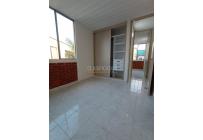 Apartamentos, Venta, Torres de Comfandi - $175.000.000