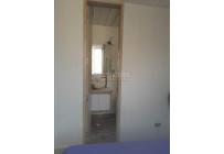 Apartamentos, Venta, Torres de Comfandi - $175.000.000