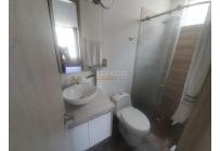 Apartamentos, Venta, Torres de Comfandi - $175.000.000
