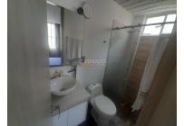 Apartamentos, Venta, Torres de Comfandi - $175.000.000