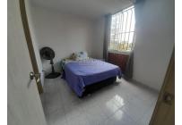 Apartamentos, Venta, Torres de Comfandi - $175.000.000