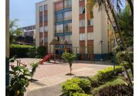 Apartamentos, Venta, Torres de Comfandi - $175.000.000