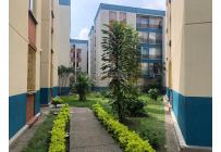 Apartamentos, Venta, Torres de Comfandi - $175.000.000