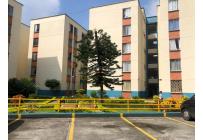 Apartamentos, Venta, Torres de Comfandi - $175.000.000