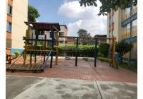 Apartamentos, Venta, Torres de Comfandi - $175.000.000
