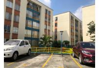 Apartamentos, Venta, Torres de Comfandi - $175.000.000