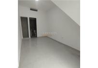 Apartaestudios, Alquiler, La Merced - $780.000