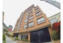 Apartamentos, Alquiler, Bogotá - $2.800.000