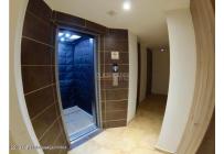 Apartamentos, Alquiler, Bogotá - $2.800.000