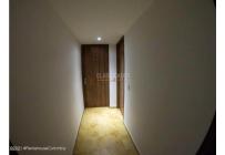 Apartamentos, Alquiler, Bogotá - $2.800.000