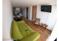 Apartamentos, Alquiler, Bogotá - $2.800.000