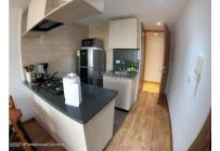 Apartamentos, Alquiler, Bogotá - $2.800.000