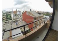 Apartamentos, Alquiler, Bogotá - $2.800.000