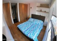 Apartamentos, Alquiler, Bogotá - $2.800.000