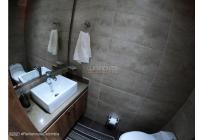 Apartamentos, Alquiler, Bogotá - $2.800.000