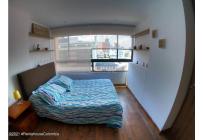 Apartamentos, Alquiler, Bogotá - $2.800.000