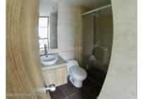 Apartamentos, Alquiler, Bogotá - $2.800.000