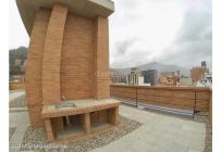 Apartamentos, Alquiler, Bogotá - $2.800.000