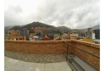 Apartamentos, Alquiler, Bogotá - $2.800.000