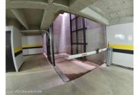 Apartamentos, Alquiler, Bogotá - $2.800.000