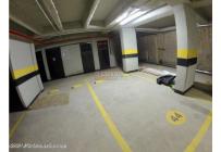 Apartamentos, Alquiler, Bogotá - $2.800.000
