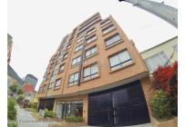 Apartamentos, Alquiler, Bogotá - $2.800.000