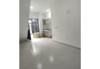 Apartaestudios, Alquiler, La Merced - $780.000