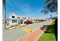 Casas, Venta, Zipaquira - $600.000.000