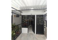 Apartaestudios, Alquiler, La Merced - $780.000