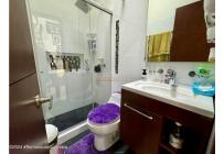 Casas, Venta, Zipaquira - $600.000.000