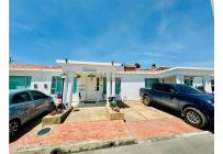 Casas, Venta, Zipaquira - $600.000.000