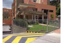 Apartamentos, Venta, Bogotá - $310.000.000