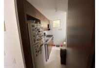 Apartamentos, Venta, Bogotá - $310.000.000