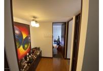 Apartamentos, Venta, Bogotá - $310.000.000