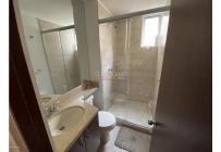 Apartamentos, Venta, Bogotá - $310.000.000