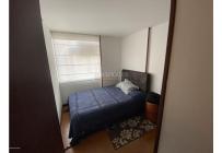 Apartamentos, Venta, Bogotá - $310.000.000