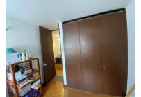 Apartamentos, Venta, Bogotá - $310.000.000
