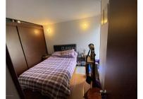 Apartamentos, Venta, Bogotá - $310.000.000