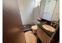 Apartamentos, Venta, Bogotá - $310.000.000