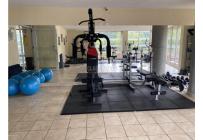 Apartamentos, Venta, Bogotá - $310.000.000