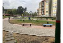 Apartamentos, Venta, Bogotá - $310.000.000