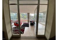 Apartamentos, Venta, Bogotá - $310.000.000
