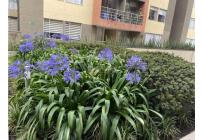 Apartamentos, Venta, Bogotá - $310.000.000