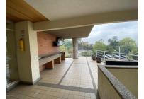 Apartamentos, Venta, Bogotá - $310.000.000