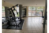 Apartamentos, Venta, Bogotá - $310.000.000