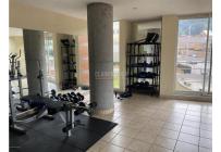 Apartamentos, Venta, Bogotá - $310.000.000