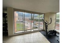 Apartamentos, Venta, Bogotá - $310.000.000