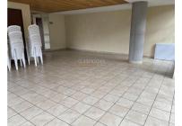 Apartamentos, Venta, Bogotá - $310.000.000